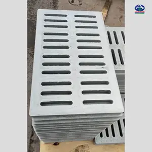 ģѹ����©ˮ����350��500����30T�����ֲ��ʡ��ӱ���ǿ��