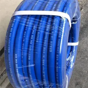 �ֻ��������������촬�������豸�����ܶ���