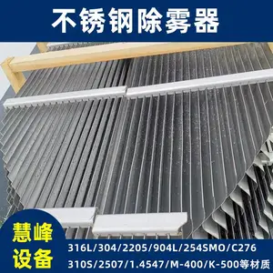 �۷� ����ֳ����� �͸������� ˮ������ ������ ���������� �ɶ���