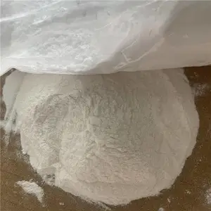 �������ع�ɳ�� �ɽ���Һ���ɳ�� ��·�����ɳ���������� �а�����