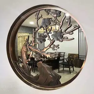 �����칫��װ���ο��������� �������ո���ͼƬ ����