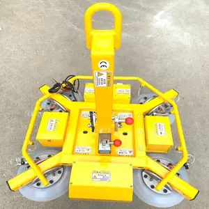 �ɵ� ������ò������� ***������ �綯������� 800Kg