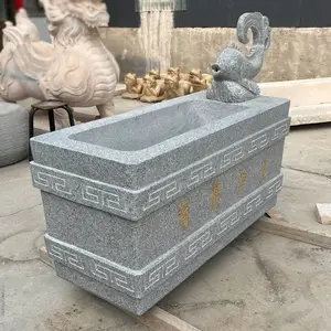 ������ʯ���� ��ˮС�㻨�辰�۵��� �����λ������� ����԰�ְڼ�