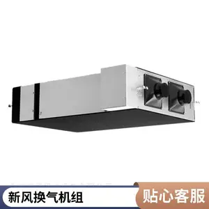 ����˫����ȫ���·��ʪһ��� �������� ����ɱ������FV-35ZXC1C