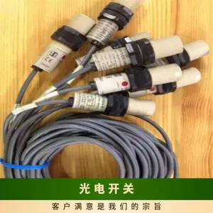 ԭװŷķ���ӽ�����E3F2-DS304��紫���� �й� CE ���� С��