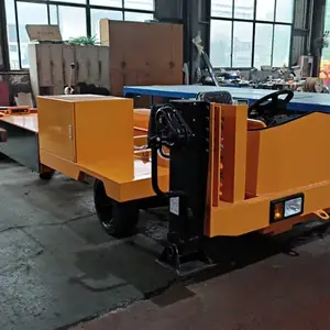 ����������С�������Ƶ綯ƽ�峵��������ʿ���ϳ����˳����̳���