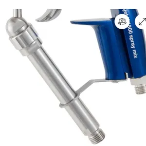 �¹�SATA jet K 1800������ǹ��ǹ ����ľ��ҵ �滭 ��ͧ�봬ֻ����