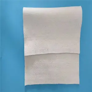 ɽ���޲����ش�����Ƭ �ֹ��޿�����ˮϴ�޻����� ԭ��ɫ��Ƭ