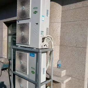 ŷ�����Ź�30P�̵���Ļ��ϵ�з����ܵ�