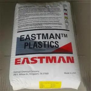 PCTG�ܽ�ԭ�� Eastman ������ʿ�� Z6015 ճ�Ժ� �ͻ�ѧҩ�� �ں��