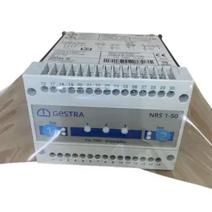 GESTRAҺλ�缫NRG16-36 1000mm���ص¹�Ʒ�ƽ�˹����