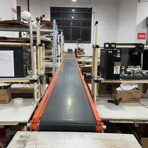 百世云仓,电商仓储,一件代发