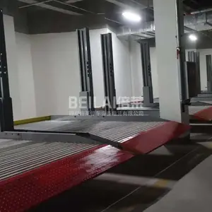 ʯ��ׯ��еͣ���豸���� ����ͣ����ά�� ȫ�Զ���еͣ����ع� ������еʽ����ͣ���豸���