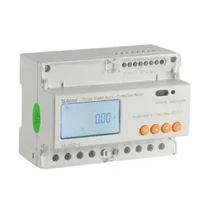 ������UL��֤���ADL3000-E-B/KC˫������๦�ܵ�����Ұ��ʷ���