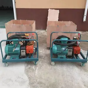 ���BH-40/2.5�����Һѹ�� ú�����軯�������������