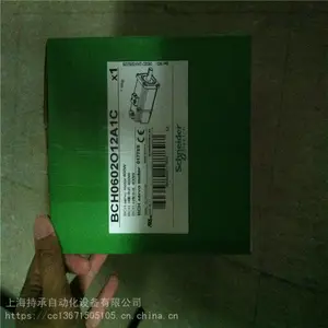 ��ӦBSH0552P21F2A�ŷ����BSH0552P21A1A��������BSH0551T02A2A