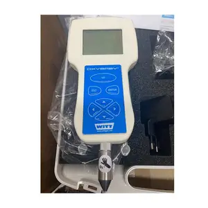 �¹�WITT OXYBABY 6.0i O2/CO2��Яʽ���շ�����