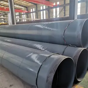 ����12CR1MOV�ṹ���޷�ֹܷǱ궨�ƷǱ궨��