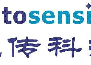 杭州光传科技有限公司