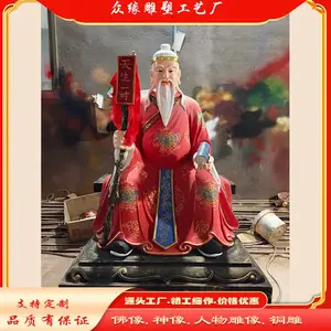 1���������� ��������֬����ڼ� �����ֻ������ ý����Ե�����