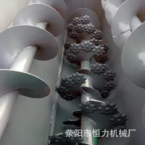 ������TMRȫ��������� ���ϲ�����ʽ���ϻ���������
