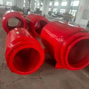 ������������װ�� ���������������������۷���