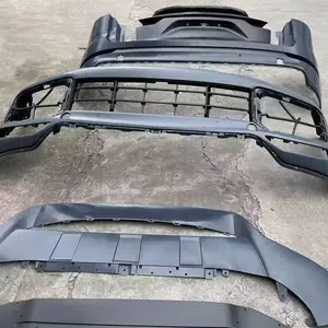 ��ʱ��24������ �󵵲��� ���ˮ�� ������ ˮ��