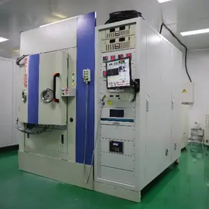 车载面板真空镀膜机生产厂家 欢迎来电 丹阳市宝来利真空机电供应