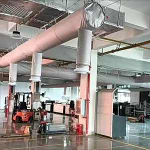 湖南车间空调欢迎选购 宁波宇正供应