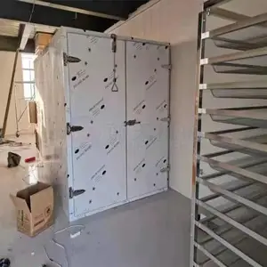 �컨��ɷ� �컨����� �컨����豸 ����
