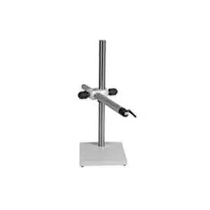 Imperx Camera Link? �ʼǱ����Բɼ��� ���ݲɼ�