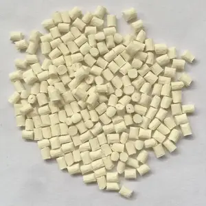 PA6 ���� 2210G3 �͸��� 10%��ά��ǿ�� ������ ����ԭ�Ϸ�����ȼ