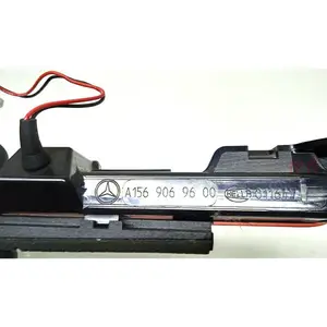 ����253 GLC200 GLC260 GLC300 GLC43 ��λɲ���� A1569069600