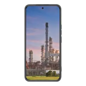 ���ܷ����ֻ� ����JS-H200 ˫OIS��ѧ��������