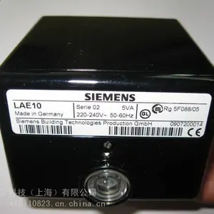 LGK16.322A27|LGK16.333A27ȼ������������˵����