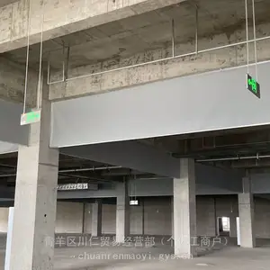 �Ĵ��������׵��̴��ڣ��ɶ����̴���ϵ�в�Ʒ