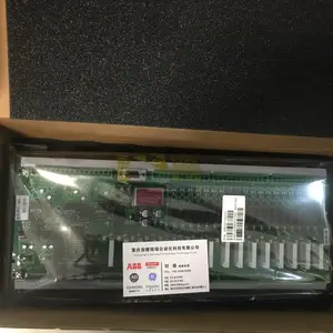 ����������ģ��\02DBW4Z3MK00061\ɫ�׷����� PGC5000++���ļ���