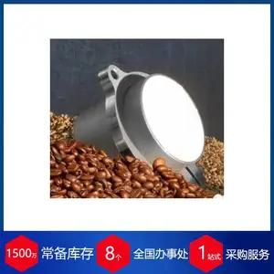 �ն��ɹ�Ӧ �¹�werne-thielʪ�ȼ�FSV-30-G80-X-X-U