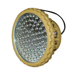ʢ����������HSG8183Բ�η�����24V36V��ά���ع���10W