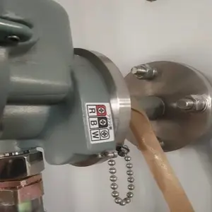 ﮵���ҵ SD-2600��ѹ�����Ϳ�ȼ�������ⲿ �ձ����� ȫ��ԭװ
