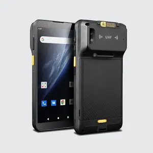 ��Ӧ���ڳ�ΪMC51 5G �����ֳ��ն� (Android 14)PDA