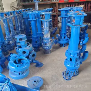 ѹ�˻����ϱ� ��ʽ���ϱ� �߸��Ͻ��ཬ�� ��Ƶ������