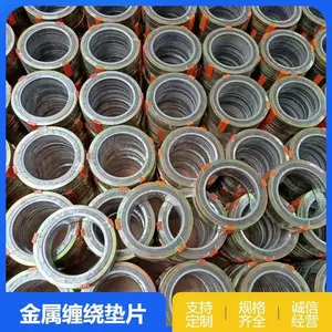 ��ҵ������ �������Ƶ�Ƭ ���Ⱥ� �ߴ���Զ��� ����