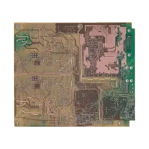 PCB�����·�������������� ���Ӳ�Ʒ������� OEM���ӹ�