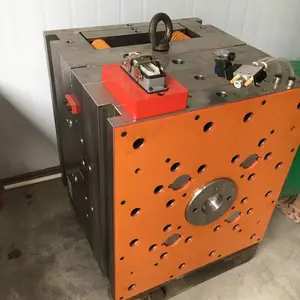 塑料注塑及模具设计加工PA66注塑模具ABS注塑PC源头工厂