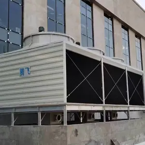 ����������ȴ������������ˣ�������ȴ�������ա� Ӳ��