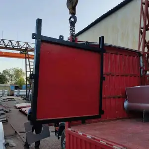 �ֶ�ʽ����304�����բ�Ź��� �ֶ�����բ��Ӧ��