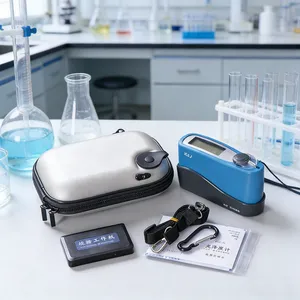 WGG60-Y4���˼ѹ���ȼ� 0-199 0.1���ȹ���Ȳ����
