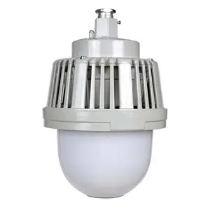 ����GC203-XL80AfLEDƽ̨��80W����ʽ���Ƹ˵Ƹ˸�2.5m����Q235