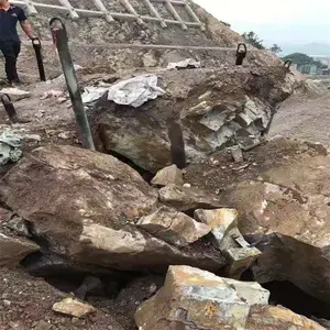 �е¶���������̼���屬���豸 20���� 50����Ч����*** �㷺����